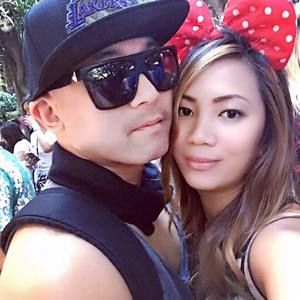 Meet your Posher, Malou